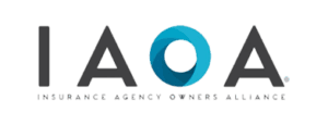 Logo-IAOA